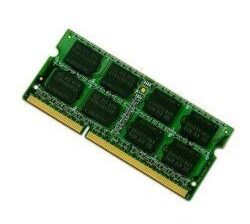 8GB de memória RAM DDR3L PC1600