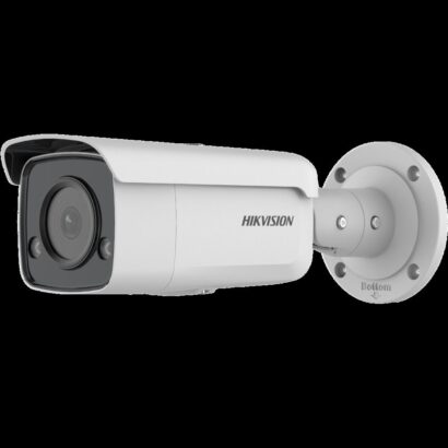 HIK-VISION DS-2CD2T47G2-L  / 4MM