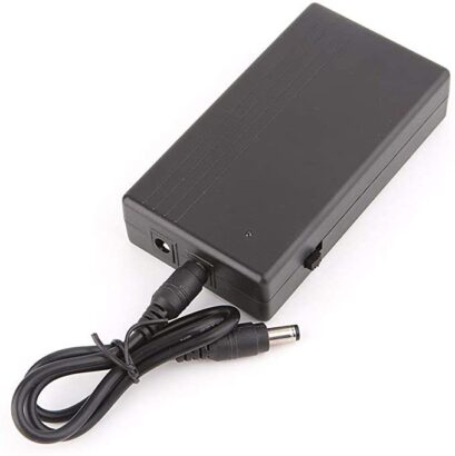 UPS 12V2A CCTV MINI UPS 12V – 2A