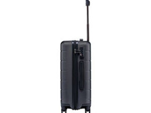 Mala Xiaomi Luggage Classic 20″