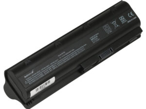 Bateria Para Notbook HP Compaq CQ42