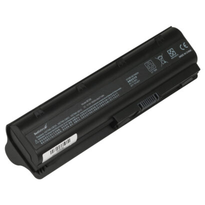 Bateria Para Notbook HP Compaq CQ42