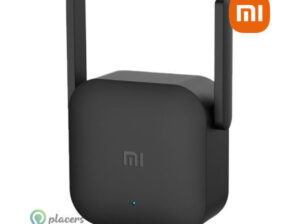 Repetidor Wi-fi Mi Range Extender PRO