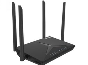 Routers