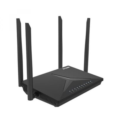 Routers