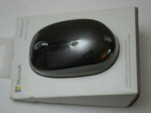 BT-1929 MICROSOFT MOUSE BLUETOOTH MODEL BT-1929