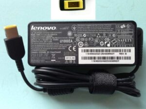 LENOVO 20V – 3,25A (SQUARE PIN)