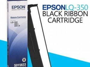 Epson LQ-350 Ribbon