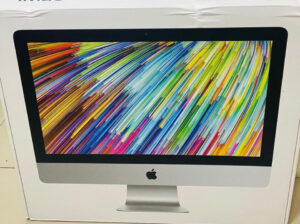 IMAC