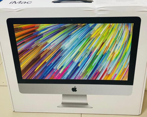 IMAC