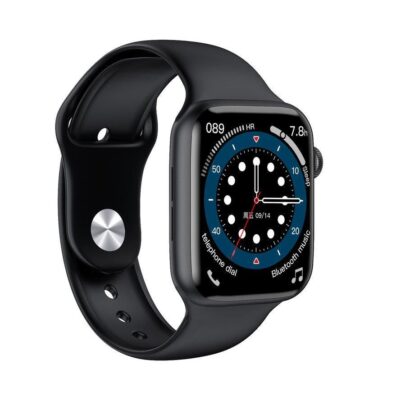 Smart watch W26+