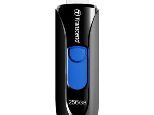 256GB Jet Flash JF790 USB 3,0