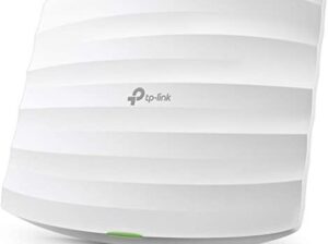 TP LINK  EAP245