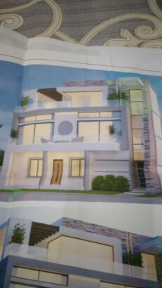 Vende-se uma Duplex espetacular bem localizada