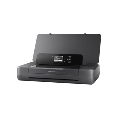 Impressora HP OfficeJet 202 Mobile / impressão portátil