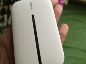 Huawei Modem WiFi universal