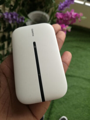 Huawei Modem WiFi universal