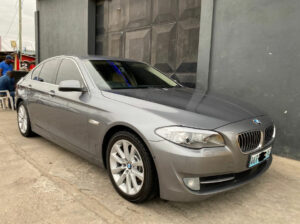 BMW 5 Series 535i