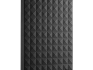 1TB SEAGATE EXPANSION EXTERNAL HDD USB 3,0