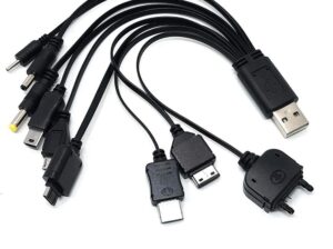 Carregador USB  IDEAL PARA O SEU carro