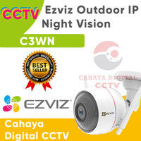 CF2085H 1/3″ SHARP CCD 8,0MM LENSE W/32 IR LED COVER UPTO 35 ~ 50M AREA, PAL / NTSC OUTDOOR NIGHT VISION CAMERA.