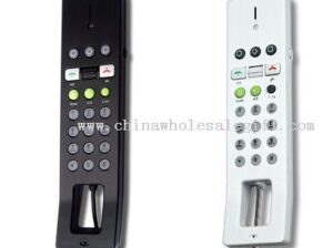 SKYPE PHONE USB