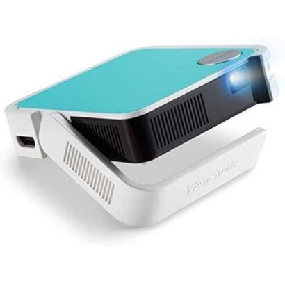 M1 MINI VIEWSONIC M1 MINI PROJECTOR 50 ANSI LUMENS