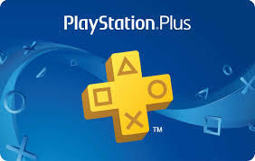 PlayStation Plus – 14 dias