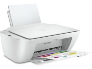 Impressora Deskjet 2710