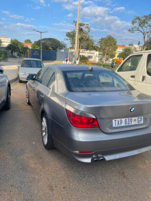 Bmw a preço promocional