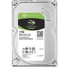 HDD interno desktop 1T