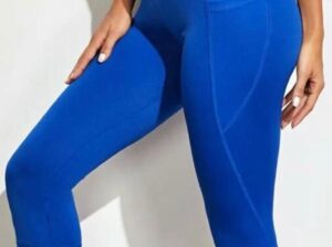 Leggins – Colantes Ginástica