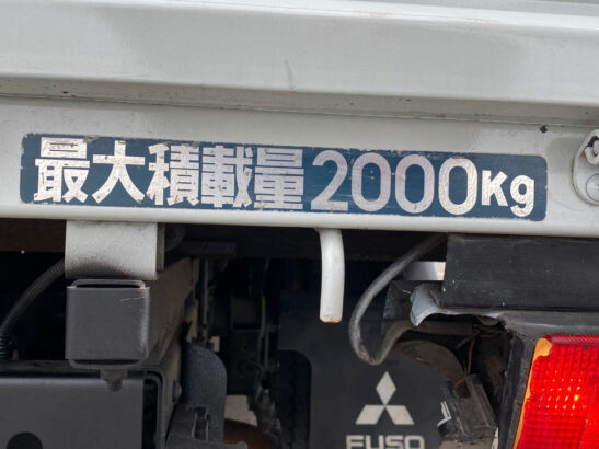 Vendo meu Mitsubishi canter fuso Modelo 2009 Motor 4m42