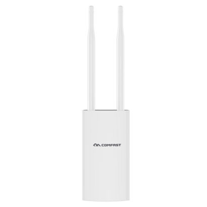 outdoor Wireless AP