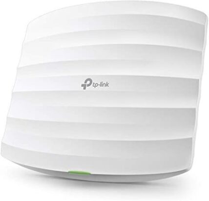 TP LINK  EAP225