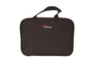 Bag PROJECTOR BAG OPTOMA