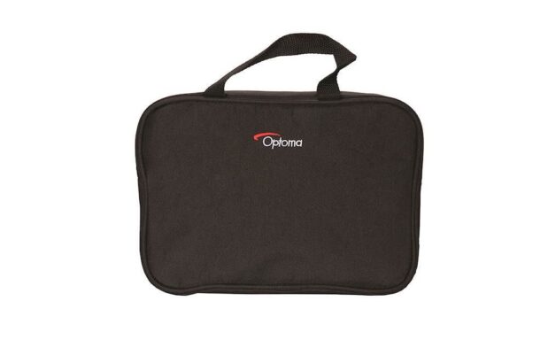 Bag PROJECTOR BAG OPTOMA