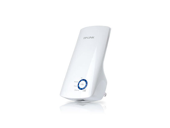 TP-LINK  TL-WA850RE