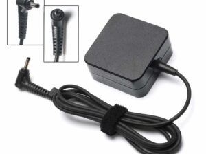 LENOVO CHARGER 20V – 2.25A SP