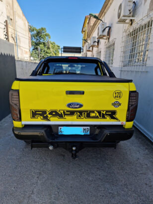 Vendo Modelo: Ford Ranger t6(Limited) Face lift Raptor t7 Modelo 2013 3.2 turbo diesel Caixa automática  4×4 Jantes method 17″ Lift kit Snorkel Leather seats Radio tesla Android  Bluetooth e USB