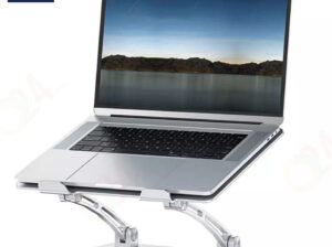 Laptop Stands