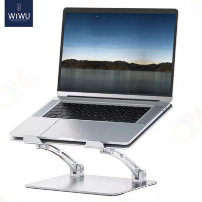 Laptop Stands