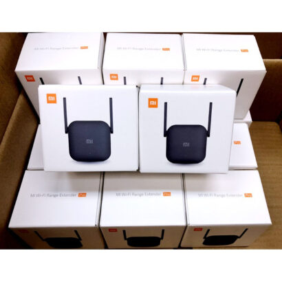 Xiaomi Mi Repeater Pro WiFi