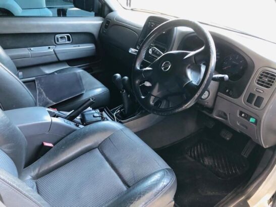 Vende-se Mitsubishi Colt