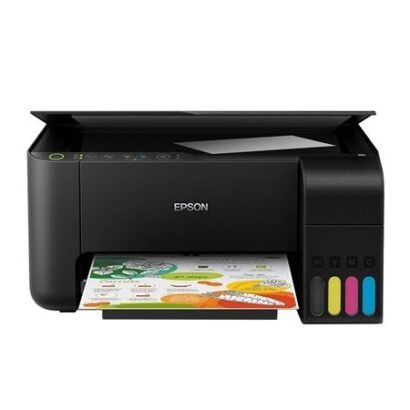 Impressora Epson 3110/1