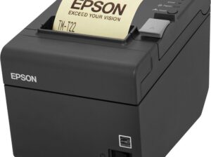 Impressora Termica Epson