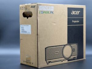 Projector Acer x118