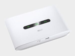 Modem 4G interno