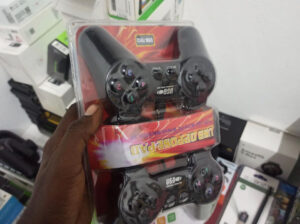 Joysticks para PC/Laptop