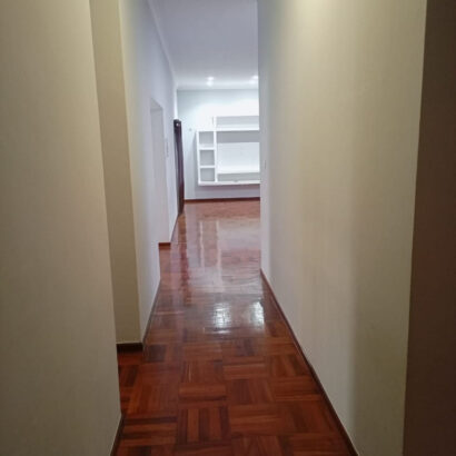 Vende-se casa em promoção